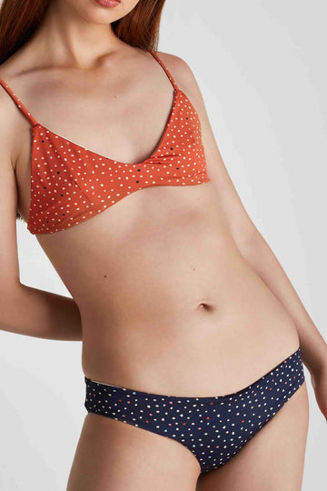 CRISTINA BIKINI BOTTOM